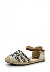 Сандалии Sweet Shoes