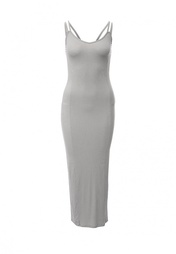 Платье Topshop