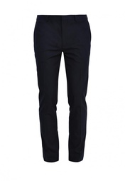 Брюки Topman