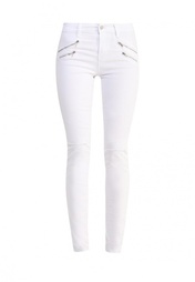 Джинсы Urban Bliss