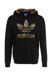 Худи adidas Originals