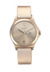 Часы DKNY