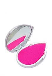 Спонж Beautyblender