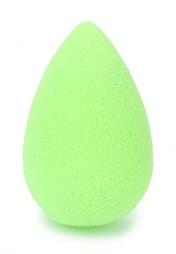 Спонж Beautyblender