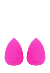 Комплект спонжей Beautyblender