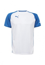 Футболка Puma