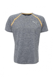Футболка Puma