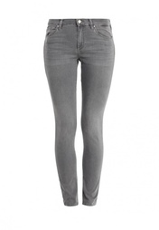 Джинсы Topshop