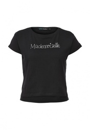 Футболка Befree