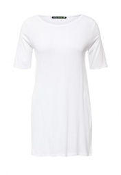 Футболка Befree