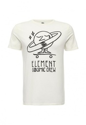 Футболка Element