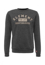 Свитшот Element