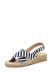 Сандалии Kylie