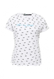 Футболка Befree