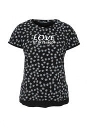 Футболка Befree