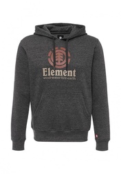 Худи Element