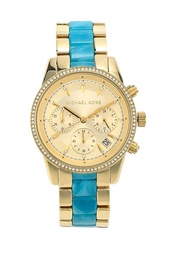 Часы Michael Kors