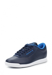Кроссовки Reebok Classics