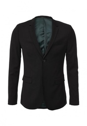 Пиджак Topman