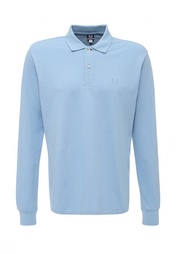 Поло Sergio Tacchini