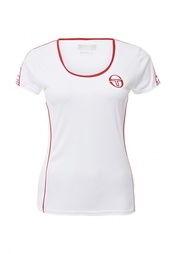 Футболка спортивная Sergio Tacchini