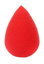 Спонж Beautyblender