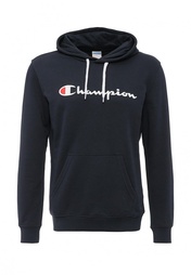 Худи Champion