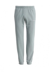 Брюки спортивные Champion