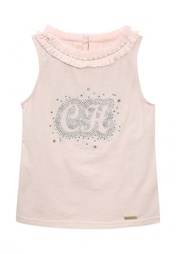 Топ Choupette