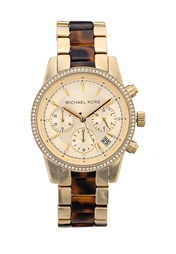 Часы Michael Kors