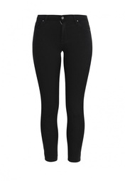 Джинсы Topshop