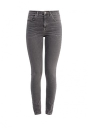 Джинсы Topshop
