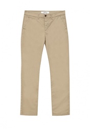Джинсы Topman