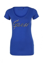 Футболка Guess Jeans