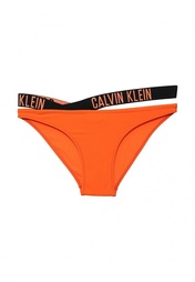 Плавки Calvin Klein Underwear