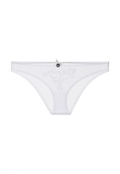 Трусы Twin-Set Simona Barbieri