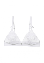 Бюстгальтер Twin-Set Simona Barbieri