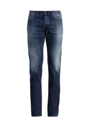 Джинсы Calvin Klein Jeans