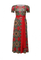 Платье Adzhedo