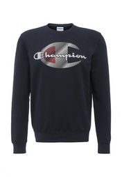 Толстовка Champion