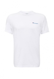 Футболка Champion