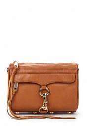 Сумка Rebecca Minkoff