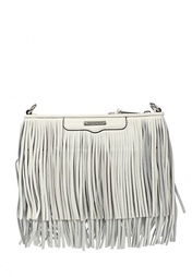 Сумка Rebecca Minkoff