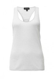 Майка Topshop