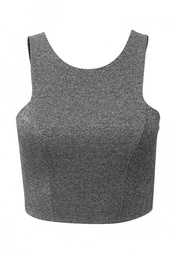 Топ Topshop