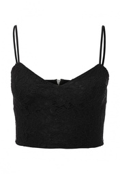 Топ Topshop