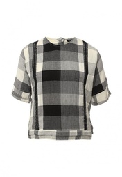 Блуза Topshop