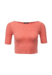 Футболка Topshop