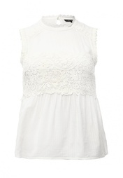 Топ Topshop