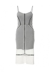 Платье Topshop
